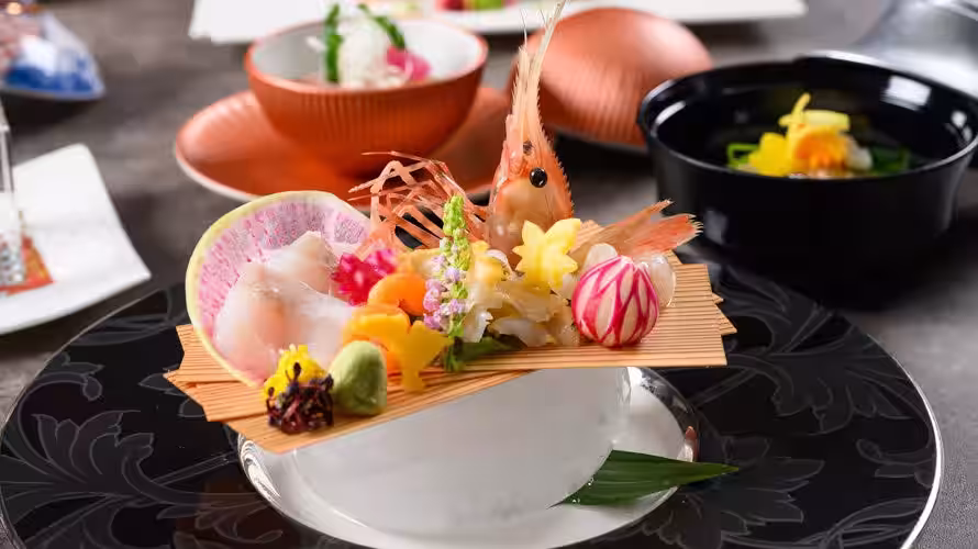 画像8