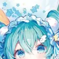 初音ミク新商品発売