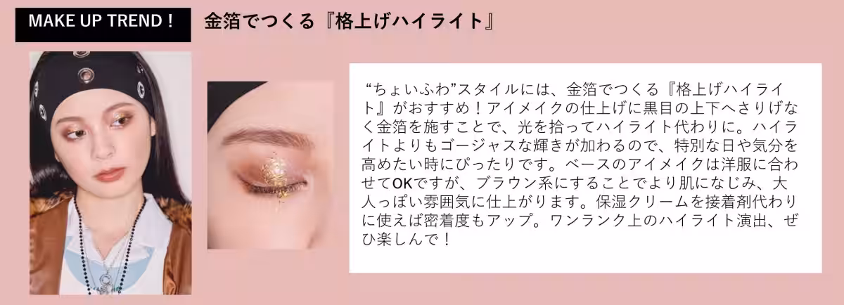 画像11