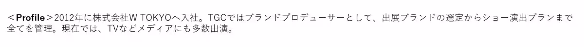 画像18