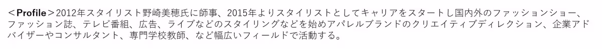 画像19