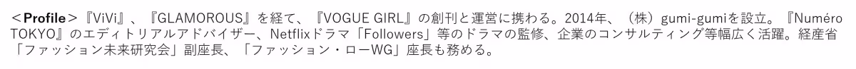 画像17