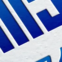 法人向け動画スクール