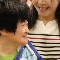 インクルーシブ社会とは