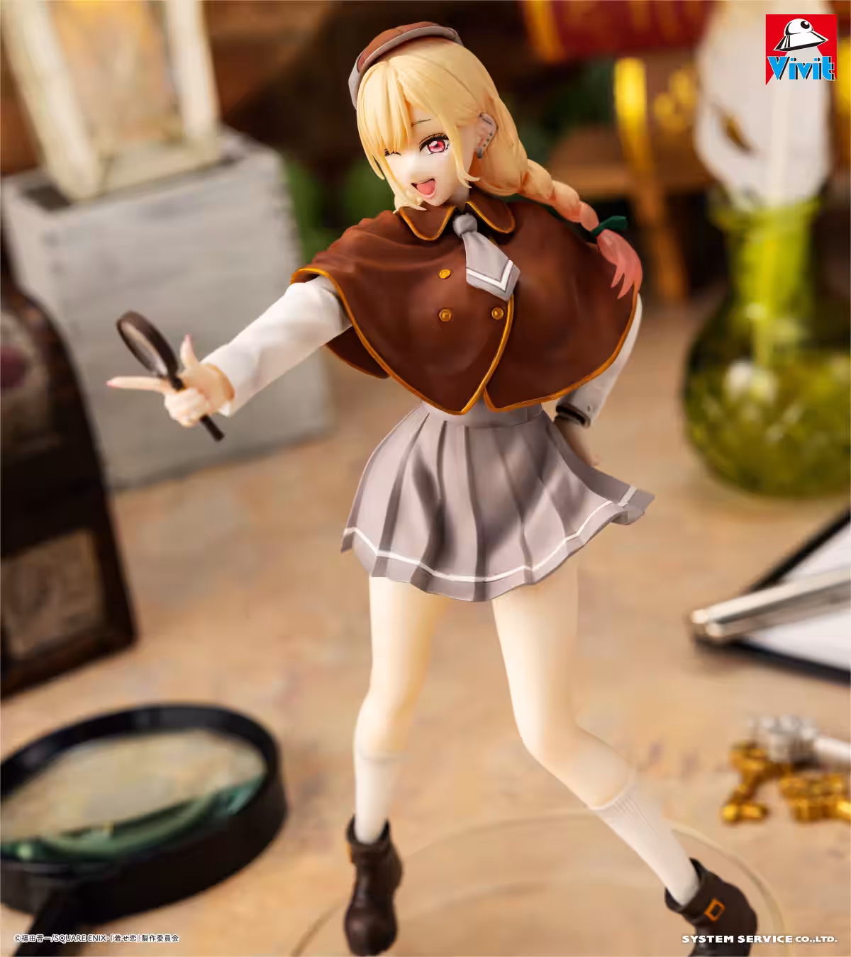 画像2