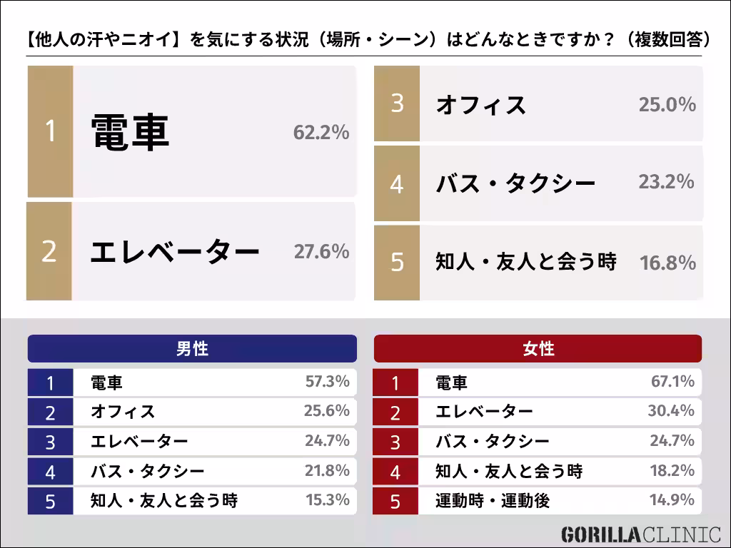 画像11