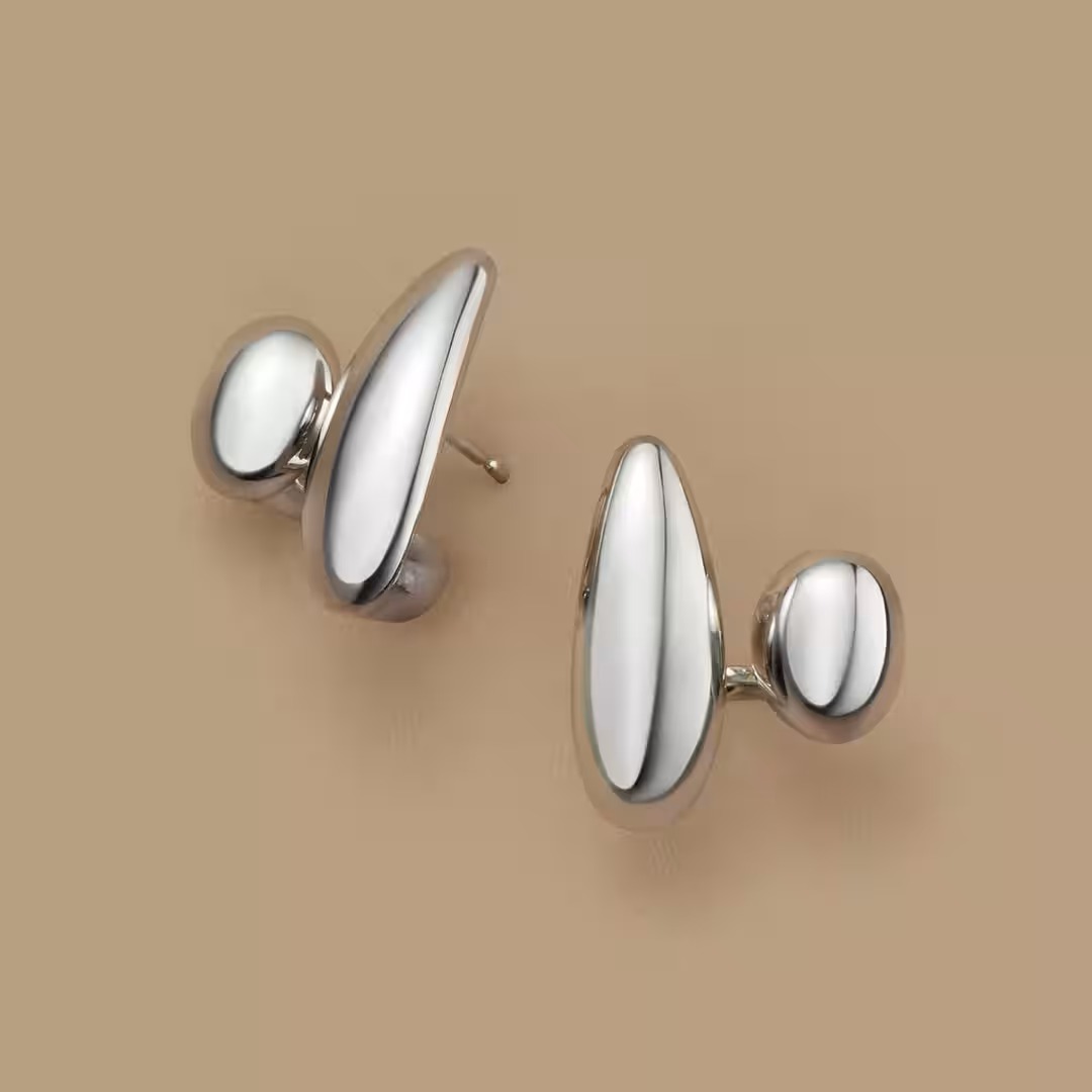 画像19
