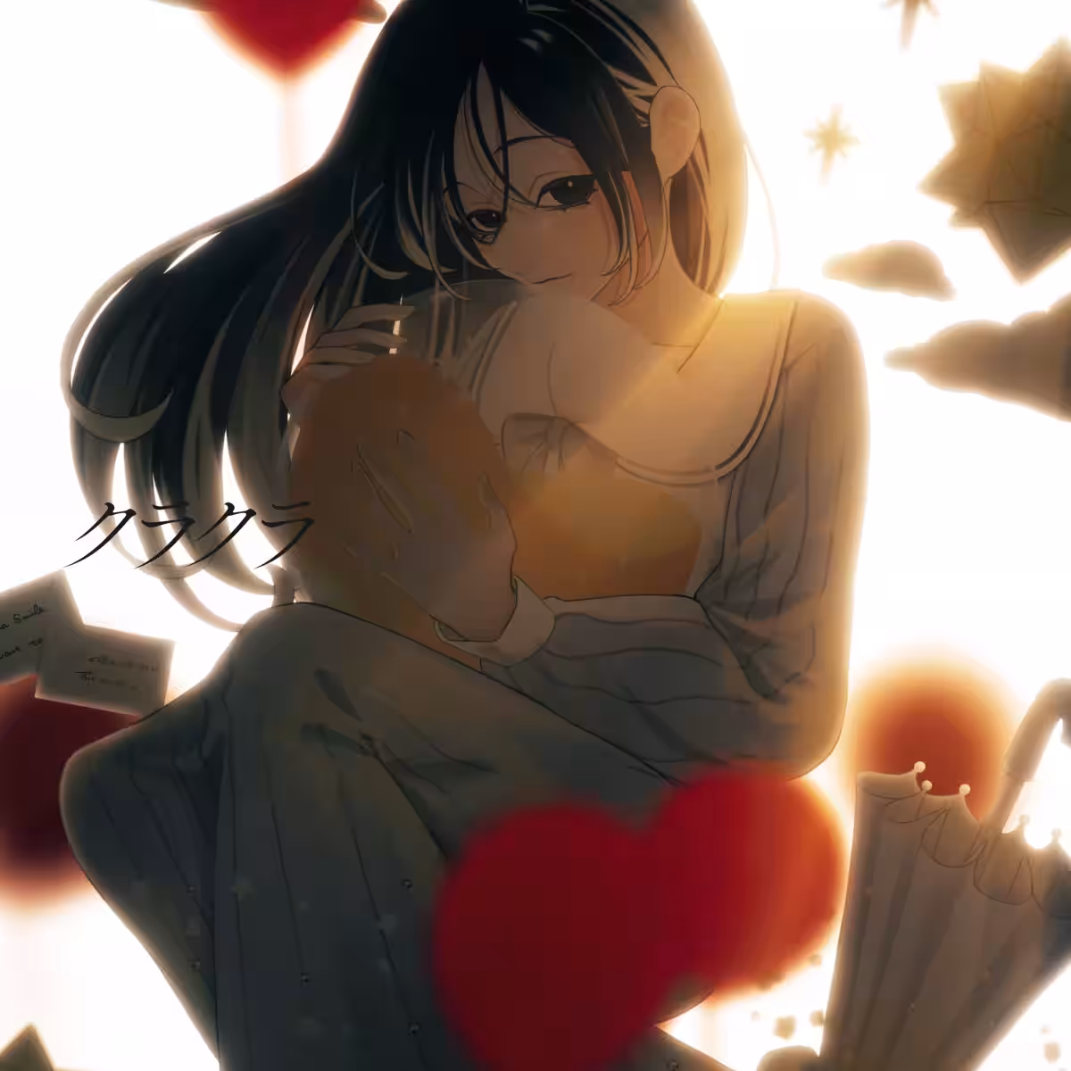 画像2