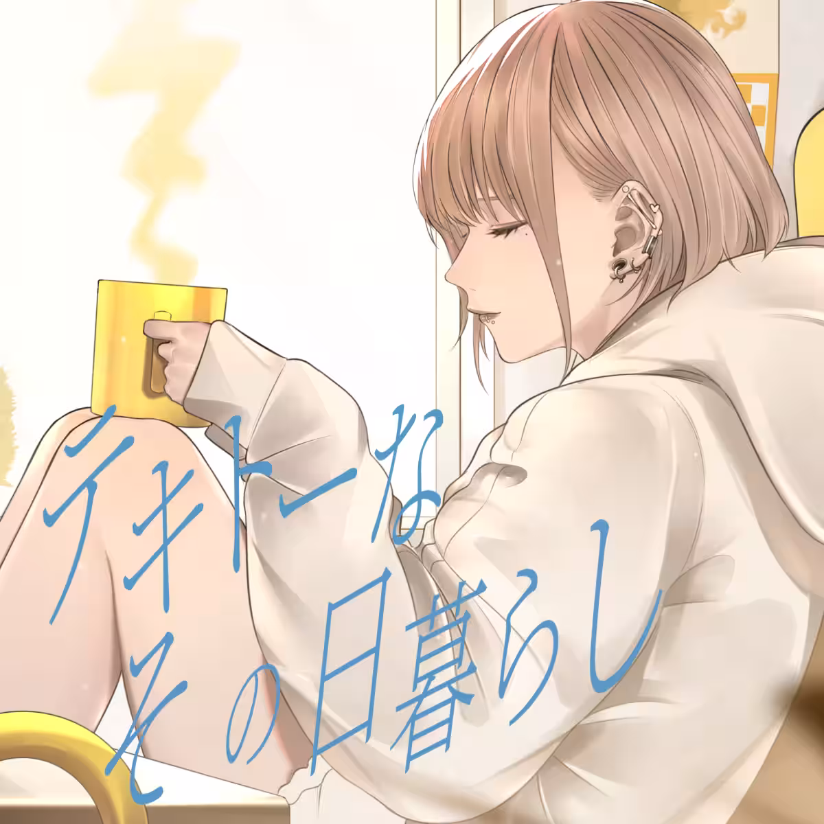 画像4