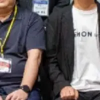 MNTSQが選ばれる