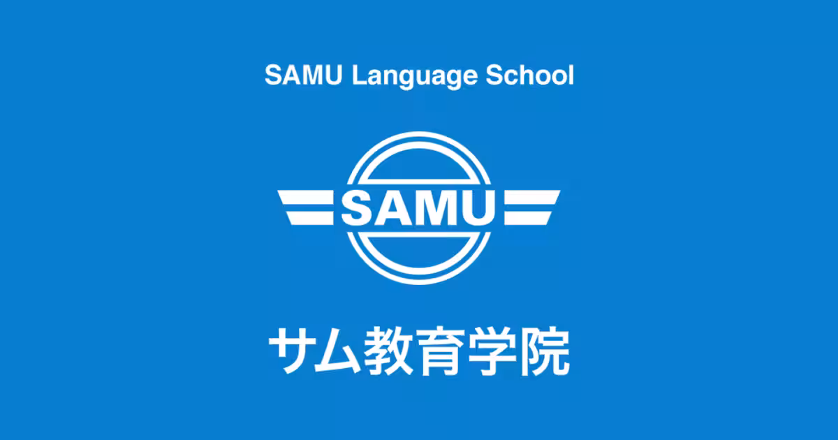 画像13
