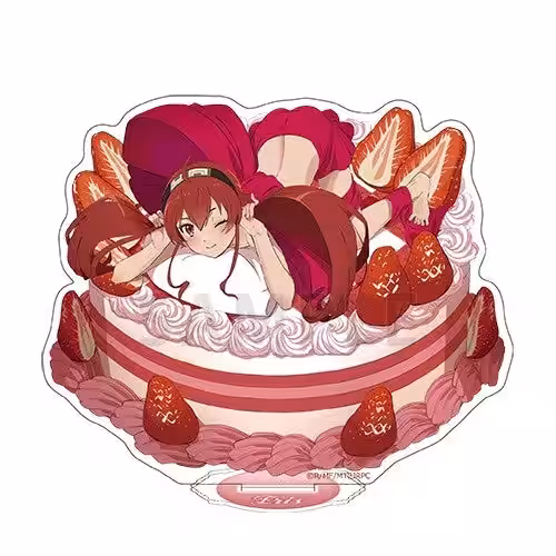 画像15