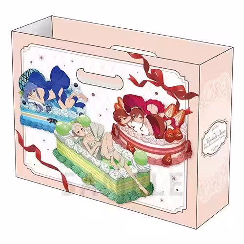 画像21