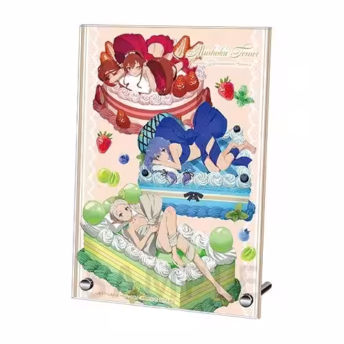 画像19