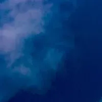 ベリーズの魅力