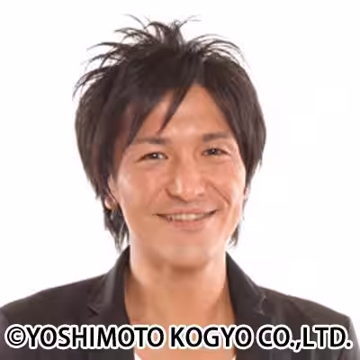 画像9