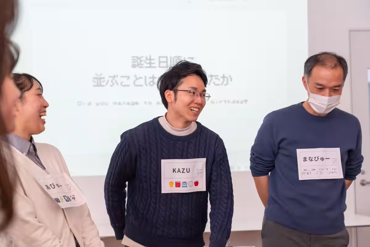 画像10