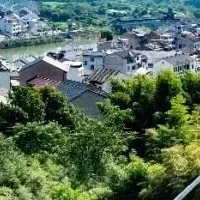 水資源保全の取り組み