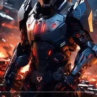 タフネスタブレット登場！