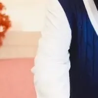 音響レンタルでパーティーを！