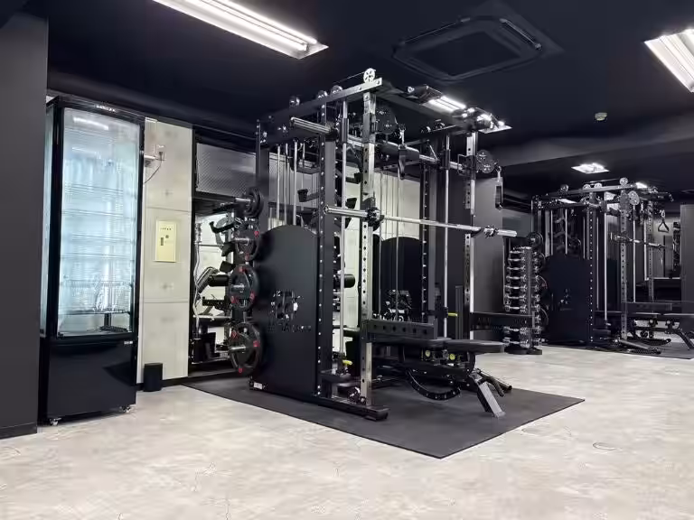 画像5