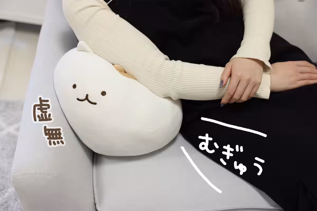 画像8