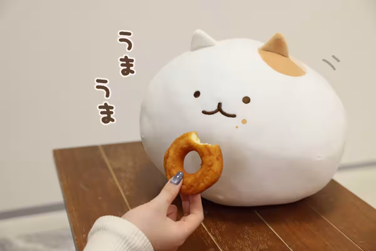 画像5