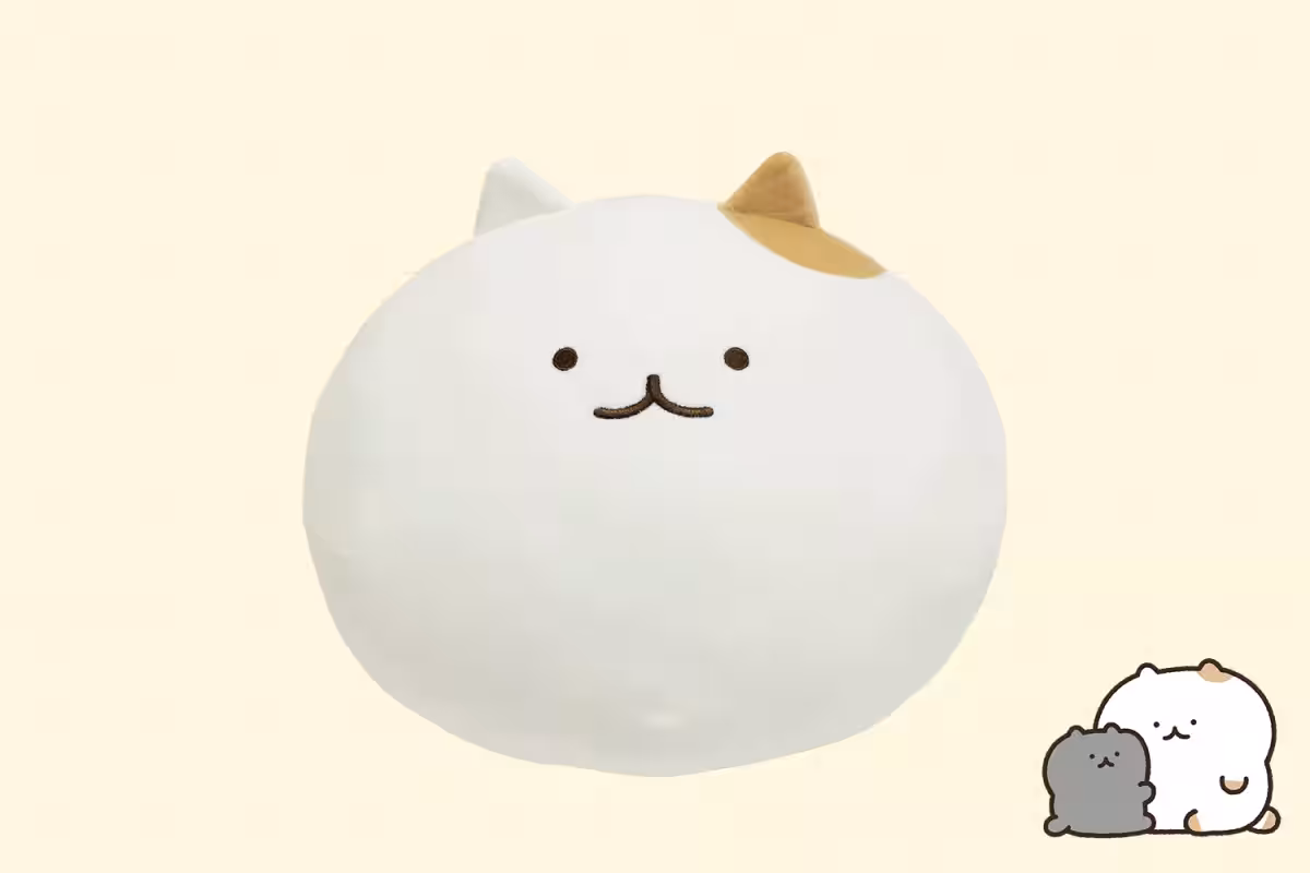 画像6