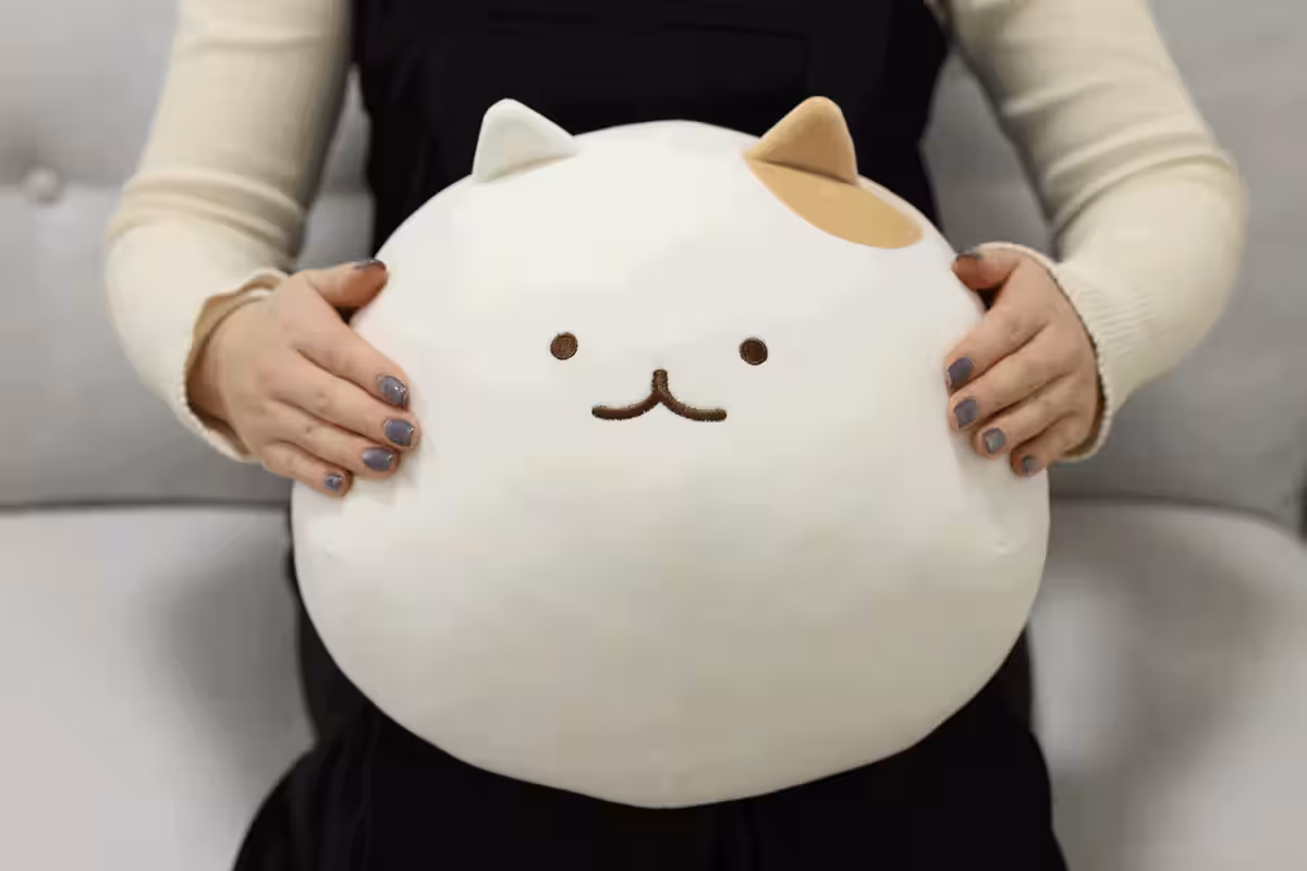 画像7