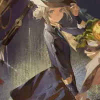 夢のコラボ実現！