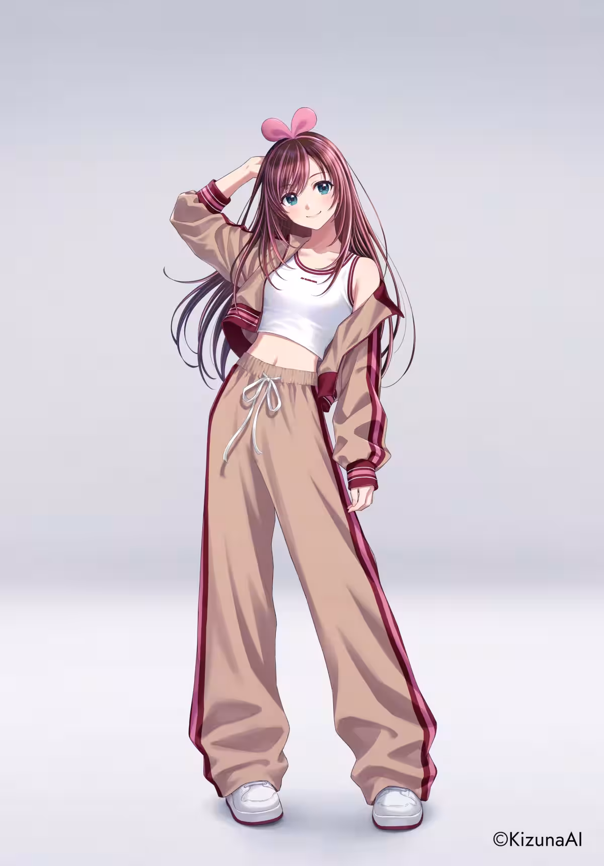 画像2