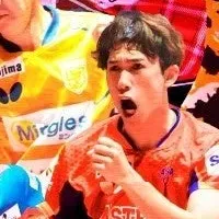 マレッツVSカリーナ注目