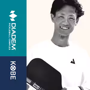 画像11