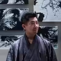 画像11