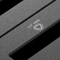 ORICO HDDケース特価