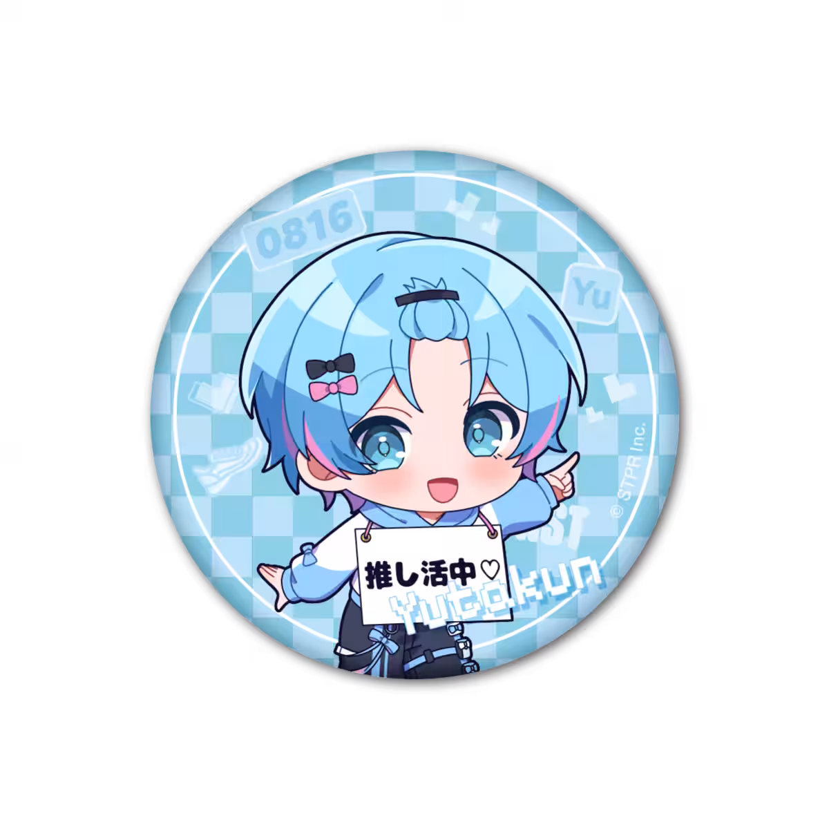 画像8
