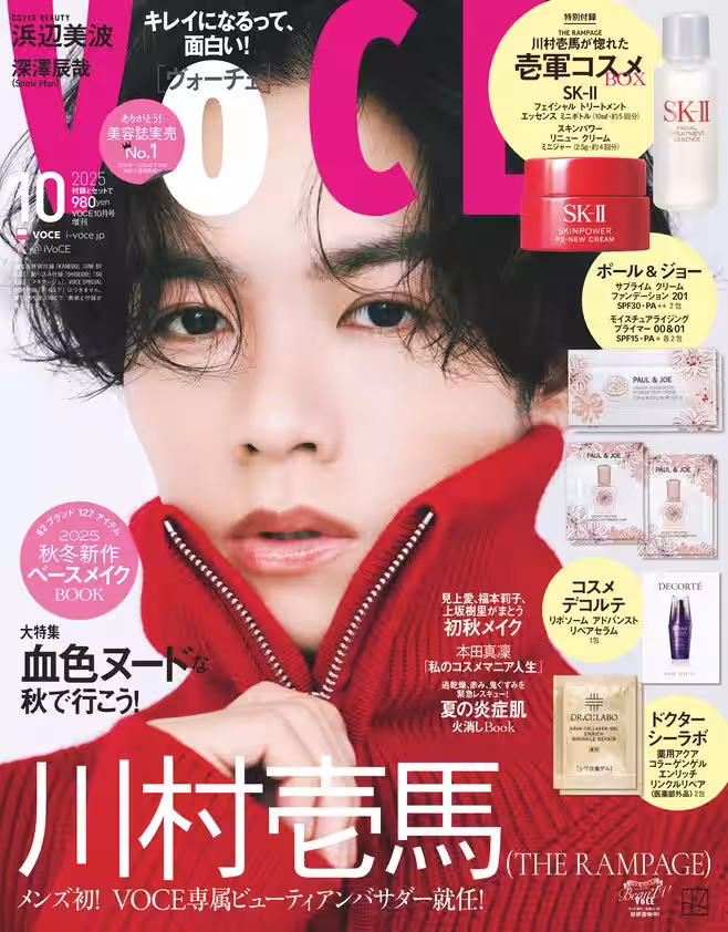画像12