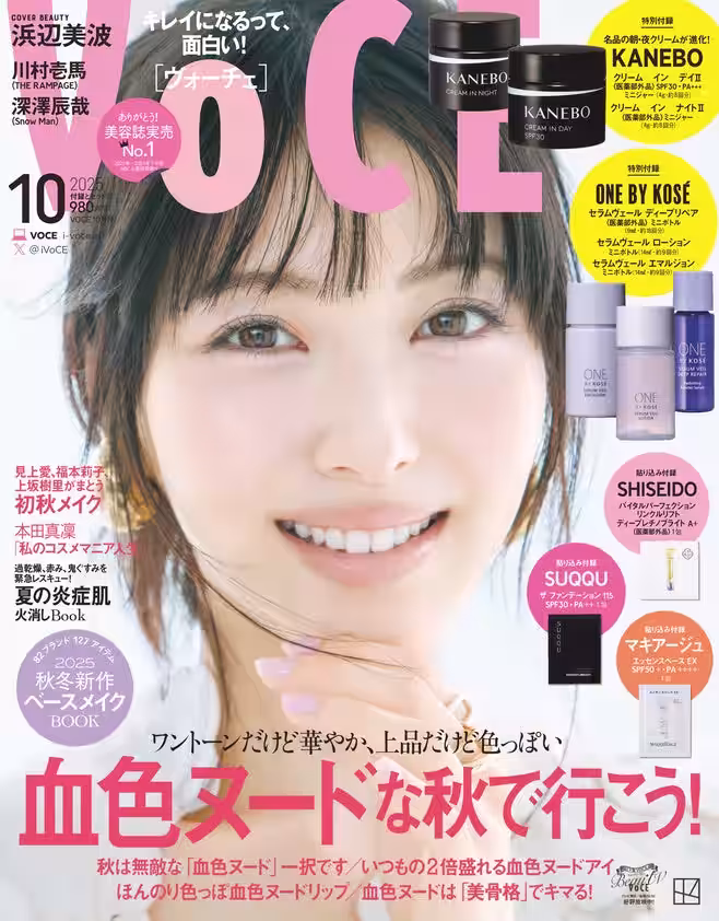 画像15