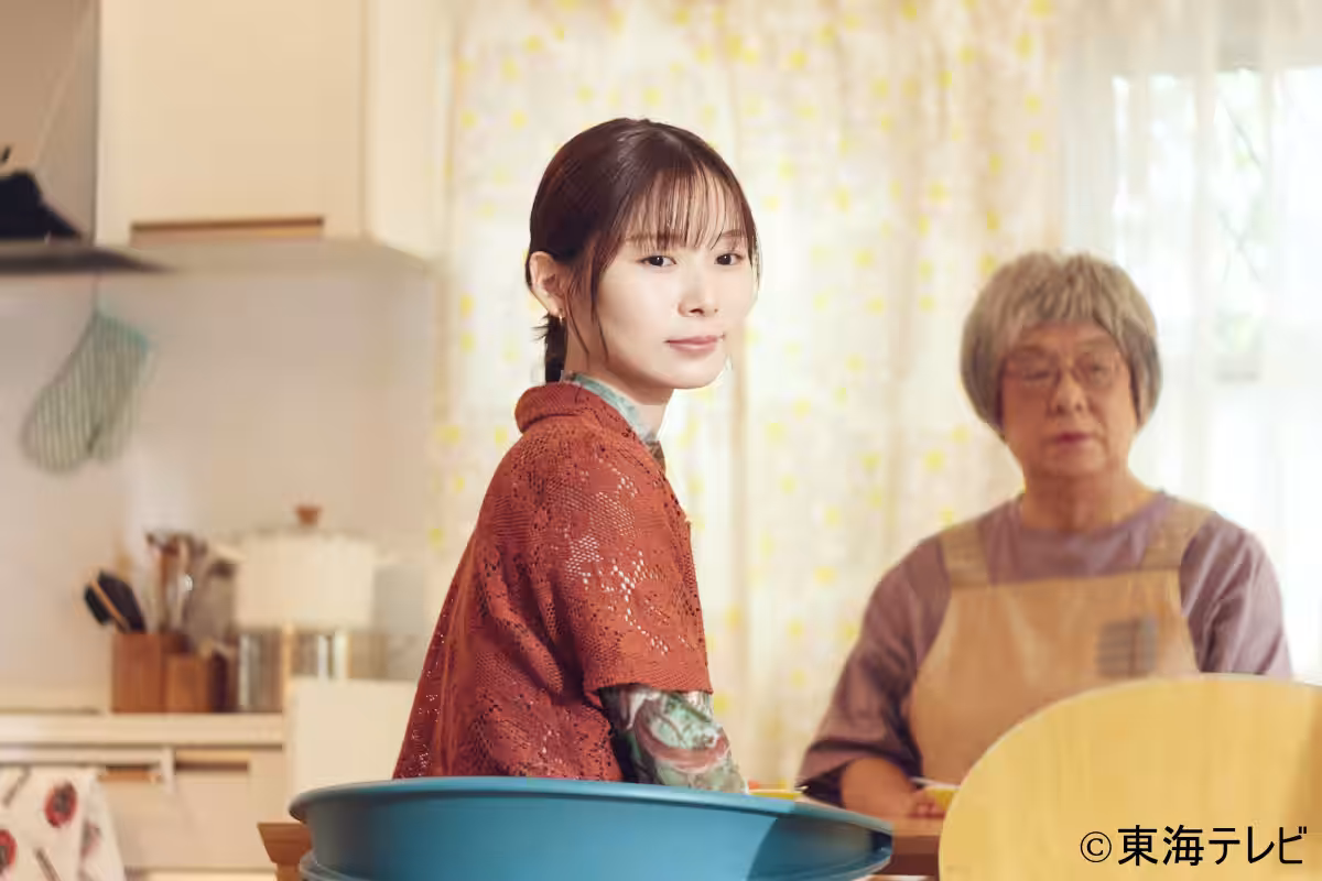 画像2