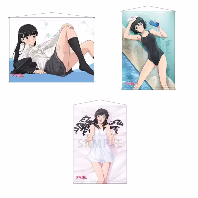 画像21