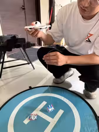 画像26