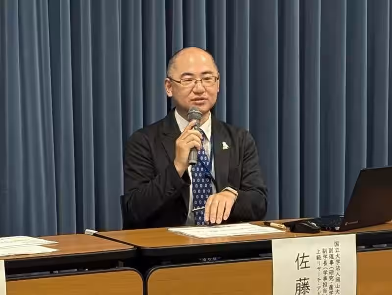 画像13