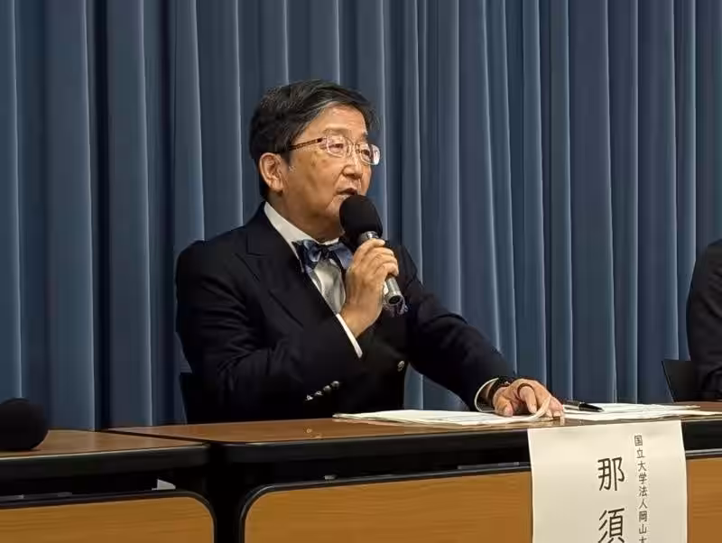 画像12
