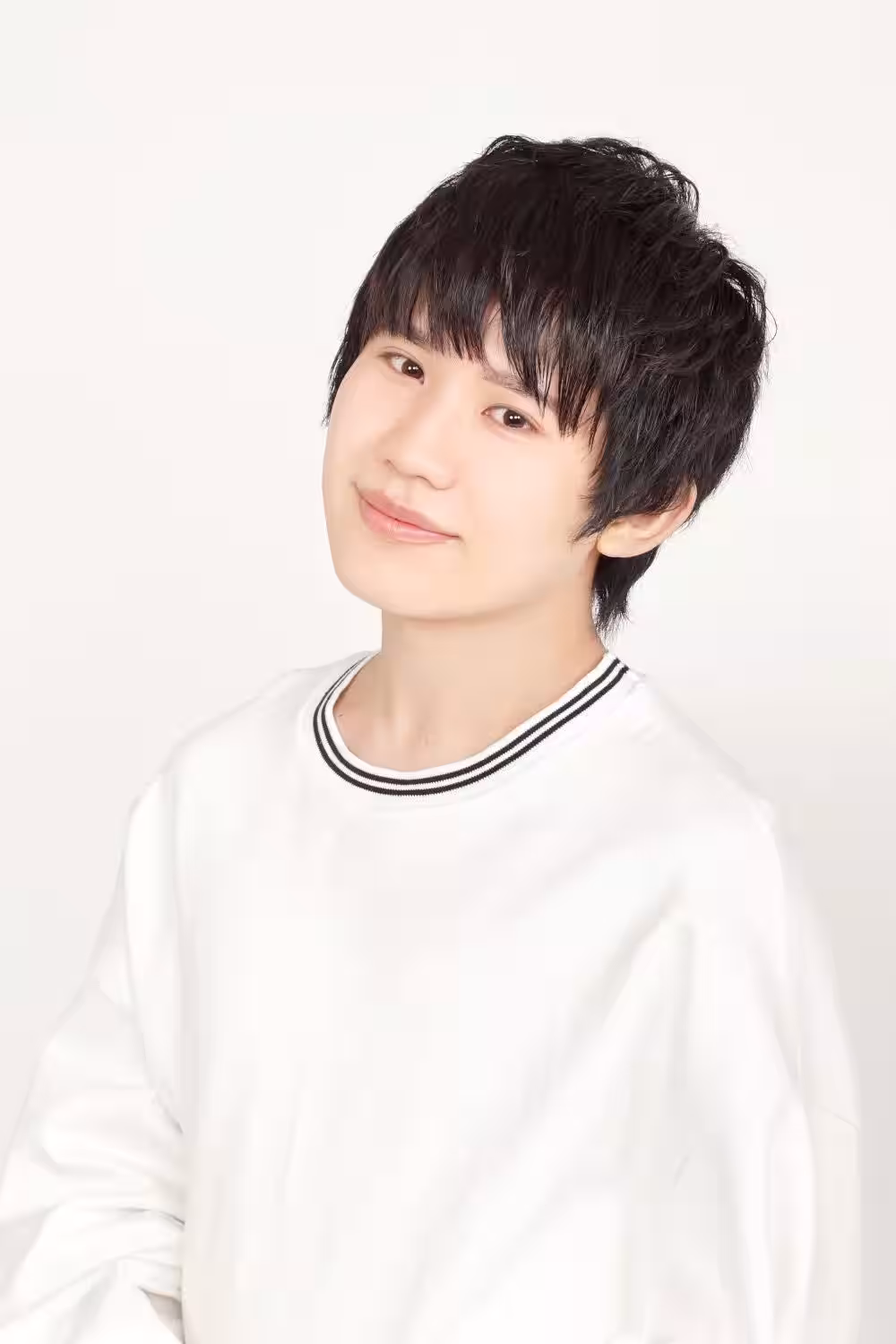 画像9