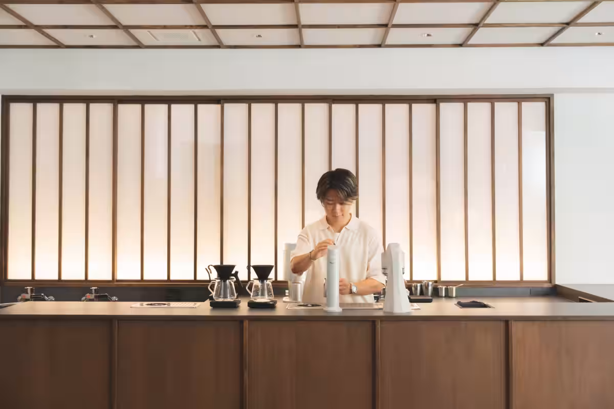 画像9