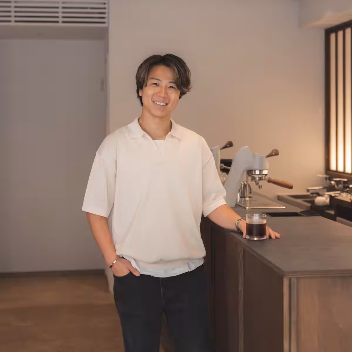 画像14