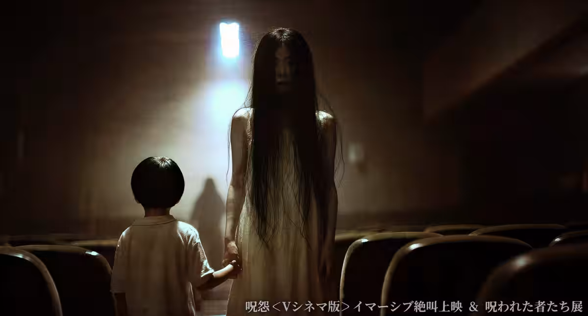 画像9