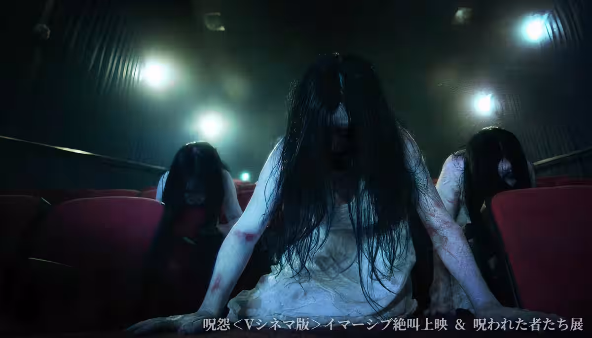 画像8