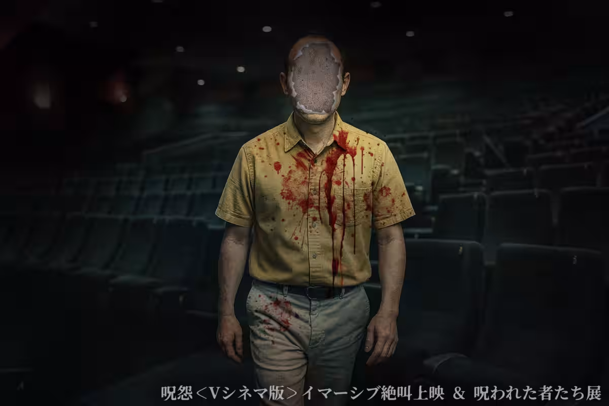 画像10