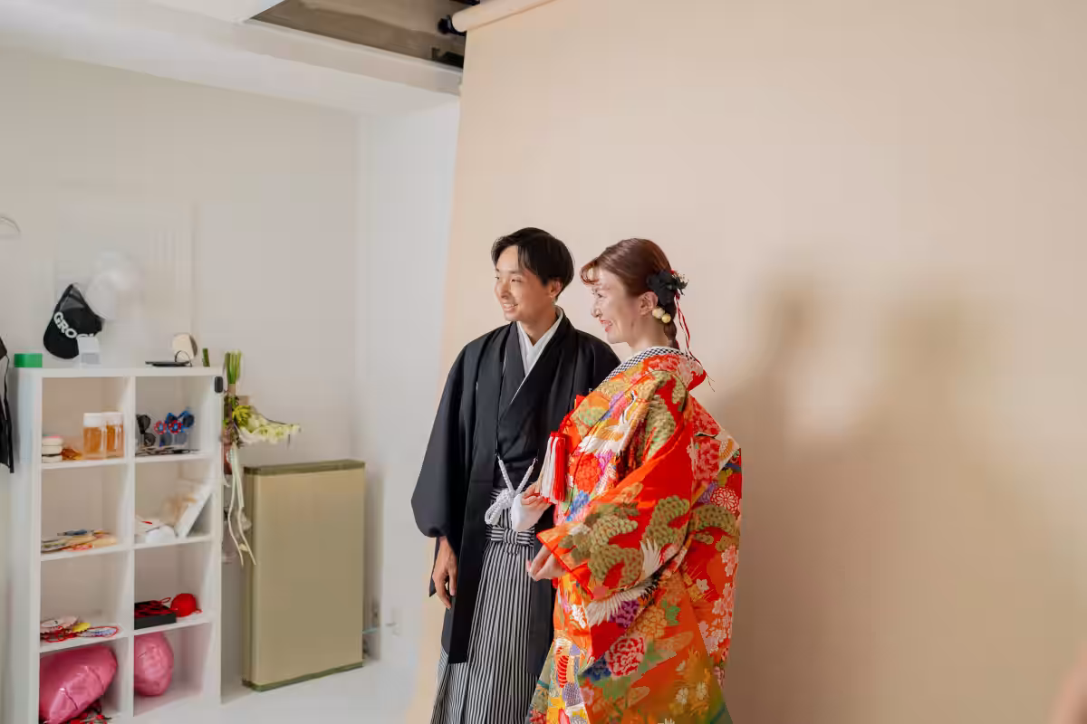 画像3